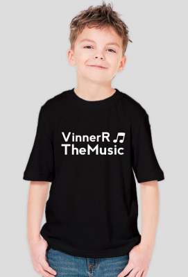 kids - VvinnerRshop