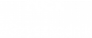 FCK Szyszkodnik