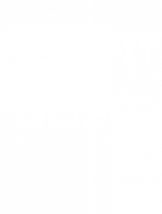 Równy Gość