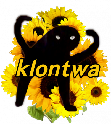 klontwa sloneczna 2