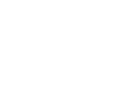 EKO TORBA: dzień ojca