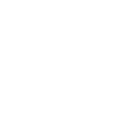 BLUZA: dzień ojca