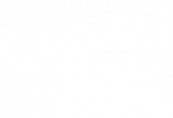 Bluza Crazy7331