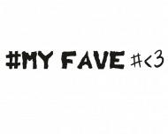 Koszulka męska Best Dad Ever - PoppyField