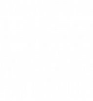 Torba bawełniana z nadrukiem: I love listening to lies when I know the truth - poppyfield