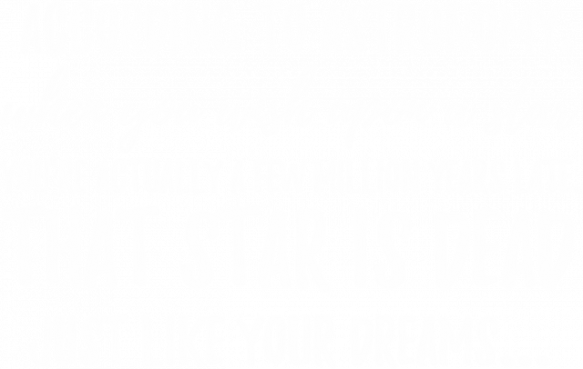 According to Astronomy - poppyfiled