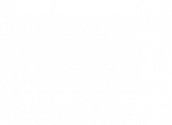 Koszulka damska z napisem: The chains on my mood swing just snapped. Run. - poppyfield