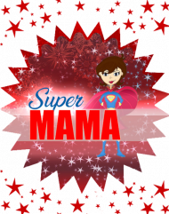 mum
