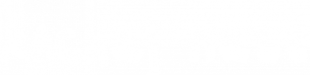 Ojciec