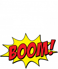 Bombowa Mama