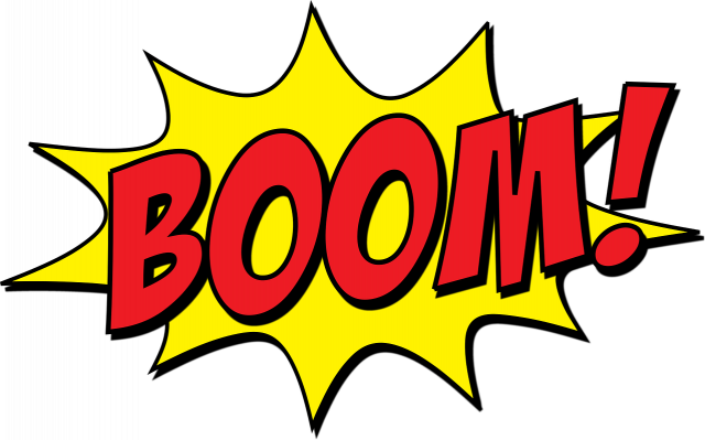 BOOM2