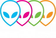 Alien - i believe 02