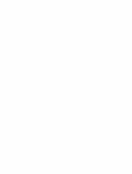 Fallout 07-2