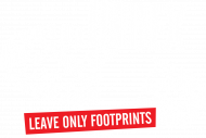 Urbex 04