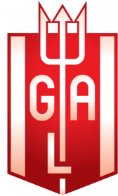 GAL - Gdynia Ameryka Linie Żeglugowe logo 02