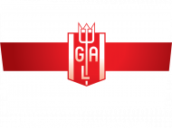 GAL - Gdynia Ameryka Linie Żeglugowe logo 03