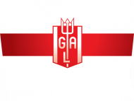 GAL - Gdynia Ameryka Linie Żeglugowe logo 03