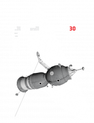 1978 Sojuz 30 - Mirosław Hermaszewski - wielkie misje kosmiczne