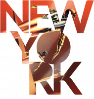 EXPO - wystawa światowa Nowy Jork - New York 1939 05
