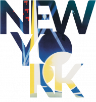 EXPO - wystawa światowa Nowy Jork - New York 1939 06