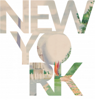 EXPO - wystawa światowa Nowy Jork - New York 1940 01