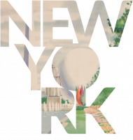 EXPO - wystawa światowa Nowy Jork - New York 1940 01