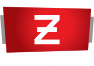 Żegluga Polska logo 01