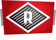 Polsko-Skandynawskie Towarzystwo Transportowe S.A. Polskarob (Robur) logo 01