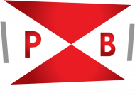 Polbryt - Polsko-Brytyjskie Towarzystwo Okrętowe logo 01