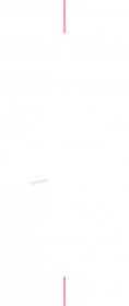 F-4 Phantom II lve-003