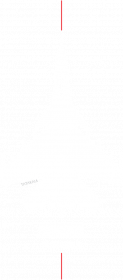 Su-33 Flanker D lve-004