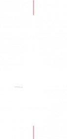 F/A-18 Hornet lve-005