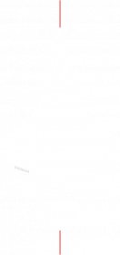 Lockheed F-22 Raptor lve-011