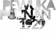 PEWUKA - Powszechna Wystawa Krajowa Poznań 1929 03