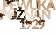 PEWUKA - Powszechna Wystawa Krajowa Poznań 1929 06