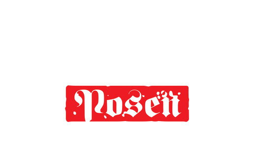 Festung Posen (Poznań) 01