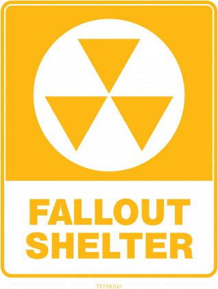 Fallout 07-1