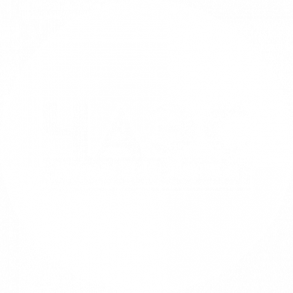 Czarnobyl elektrownia atomowa CzAES 04