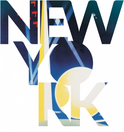 EXPO - wystawa światowa Nowy Jork - New York 1939 06