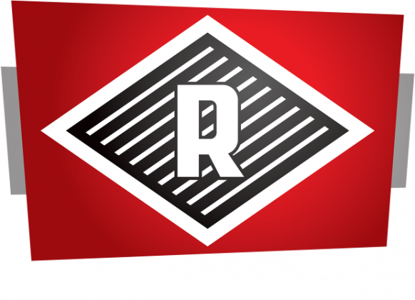 Polsko-Skandynawskie Towarzystwo Transportowe S.A. Polskarob (Robur) logo 01