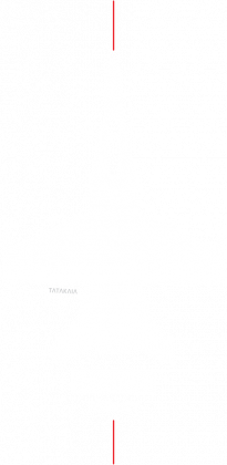 F/A-18 Hornet lve-005