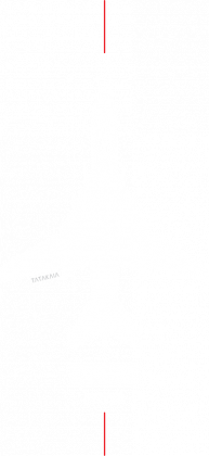 Su-22 Fitter lve-015