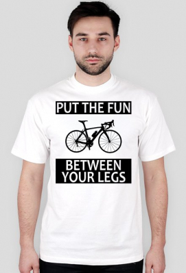 Fun Bike - GODHAM