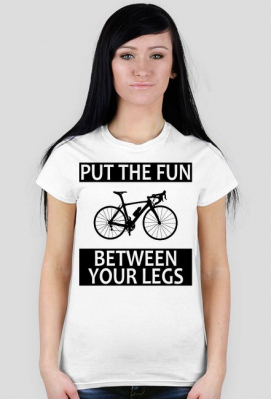 Fun Bike - GODHAM
