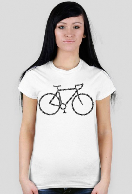 Chain Bike - GODHAM