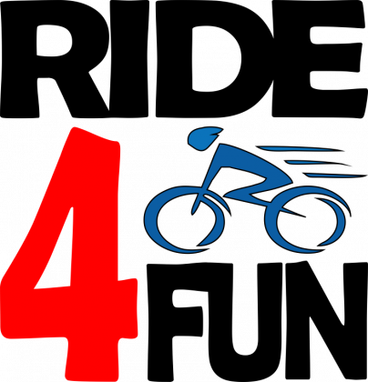Ride 4 Fun
