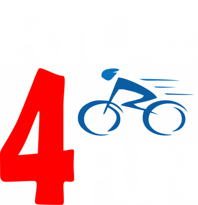 Ride 4 Fun