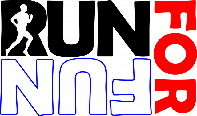 Run 4 Fun
