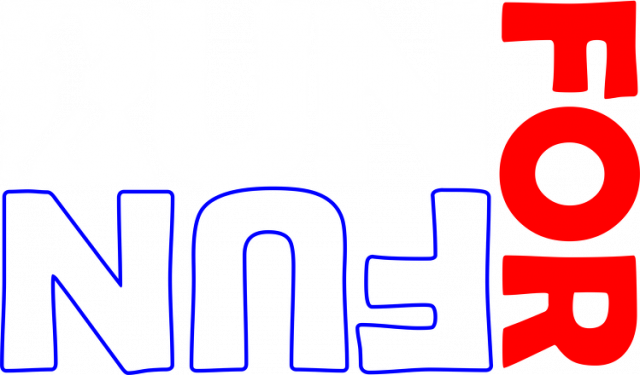 Run 4 Fun