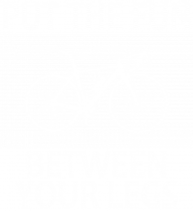 Fun Bike